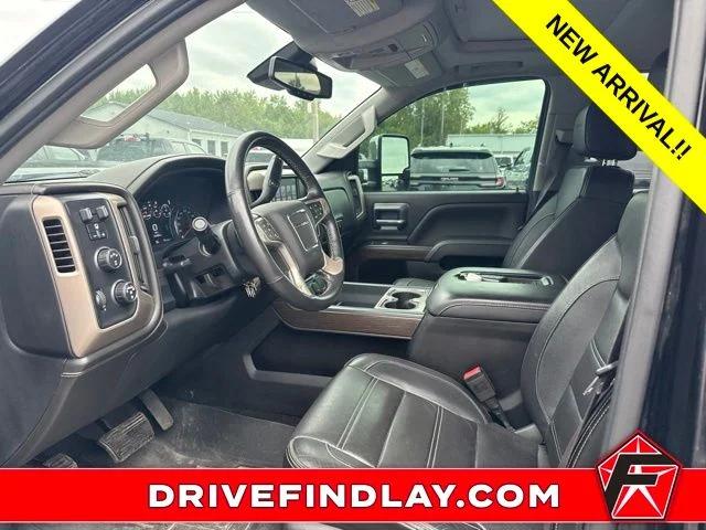 gmc sierra 3500hd 2017 1GT42YEY7HF183172 image gmc sierra 3500hd 2017 1GT42YEY7HF183172 image